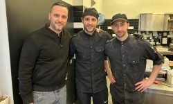 Butchery La Macelleria: dal 2017 a Pescara la scommessa vincente di due amici