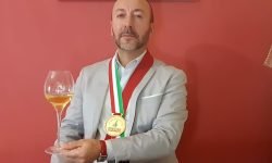 Libiam libiamo ne’ lieti calici con gli spumanti Trabocco Abruzzo doc. Marchesani: “In 12 etichette c’è una regione che scalpita”