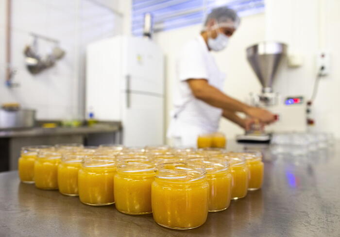 Cambiano le etichette di miele e confetture, ora è obbligatorio indicare la provenienza