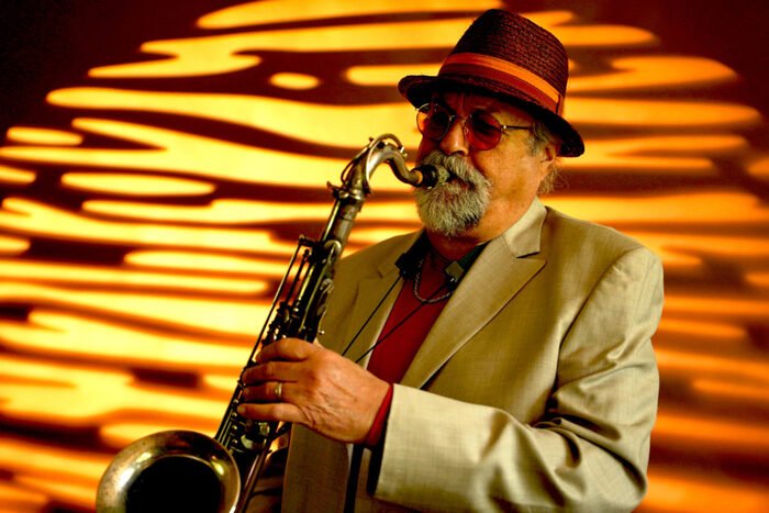 “Natale in Jazz”, all’Aquila torna la rassegna della Barattelli