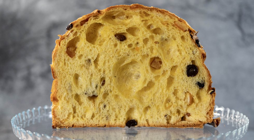 I migliori panettoni e pandori artigianali del 2023, ecco le classifiche Dissapore