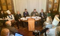 Più competenze per gli chef del domani: nasce la Fondazione Falconio