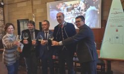 Dal 27 al 29 gennaio torna Wine&Siena: il primo evento dell’anno dedicato al vino e che celebra le eccellenze The WineHunter Award