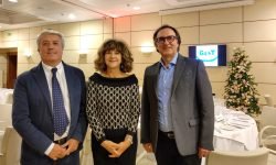 Le Terre di Cosenza Dop a scuola d’enoturismo. Viaggi del vino “4 stagioni”, il piano del Consorzio