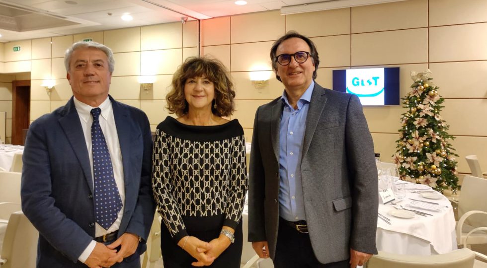 Le Terre di Cosenza Dop a scuola d’enoturismo. Viaggi del vino “4 stagioni”, il piano del Consorzio