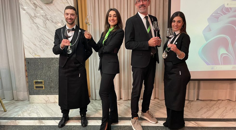 Quel vino del desiderio che Soldati cercava. A Montesilvano l’evento dedicato allo scrittore