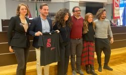 Beneficenza, a Teramo la rassegna musicale "Remind, Festival Ideale-Winter edition"