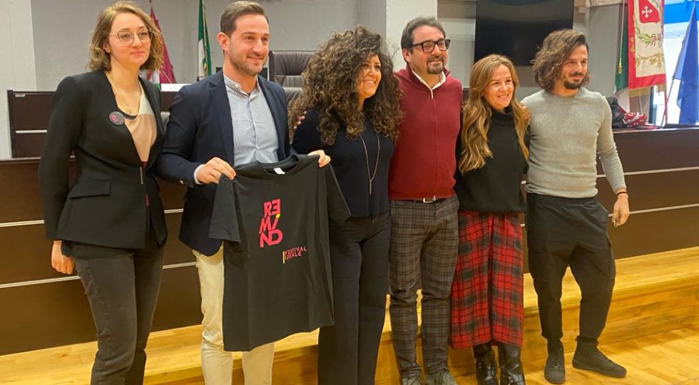 Beneficenza, a Teramo la rassegna musicale “Remind, Festival Ideale-Winter edition”