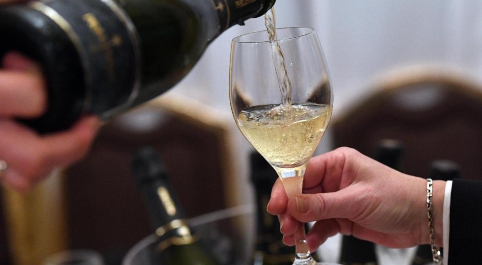 Asti Docg tiene l’export e supera quota 90 milioni di bottiglie prodotte nel 2023