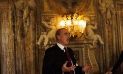 Wine & Siena, al Santa Maria della Scala le eccellenze premiate da The WineHunter Award