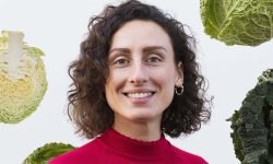 Cibo e sostenibilità, all’Aquila aperitivo parlato con la green influencer Silvia Moroni