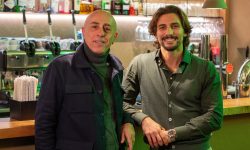 The Forum, al Pigneto un innovativo progetto che unisce convivialità, lavoro e buoni sapori