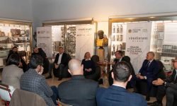 Vinòforum 2024: Circo Massimo sarà il teatro della nuova edizione