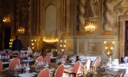 Wine&Siena riaccende i riflettori sulle eccellenze selezionate dal Wine Hunter