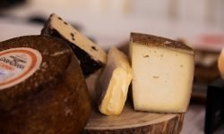 In Valle Aurina torna il Festival del formaggio: degustazioni, espositori e laboratori a Campo Tures
