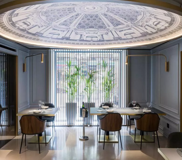 Guida Michelin, le nuove segnalazioni di gennaio