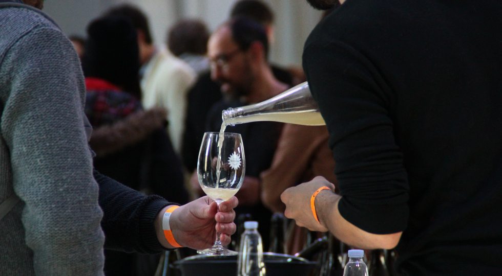 Vini Selvaggi, a marzo torna la fiera indipendente dei vini naturali