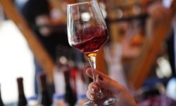 “Vini autentici”, a Capestrano mostra-mercato del vino artigianale abruzzese