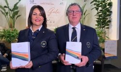 Sommelier, Ais Abruzzo ad “Esperienze di Vitae del centro Italia”. A Pesaro il racconto di sei regioni