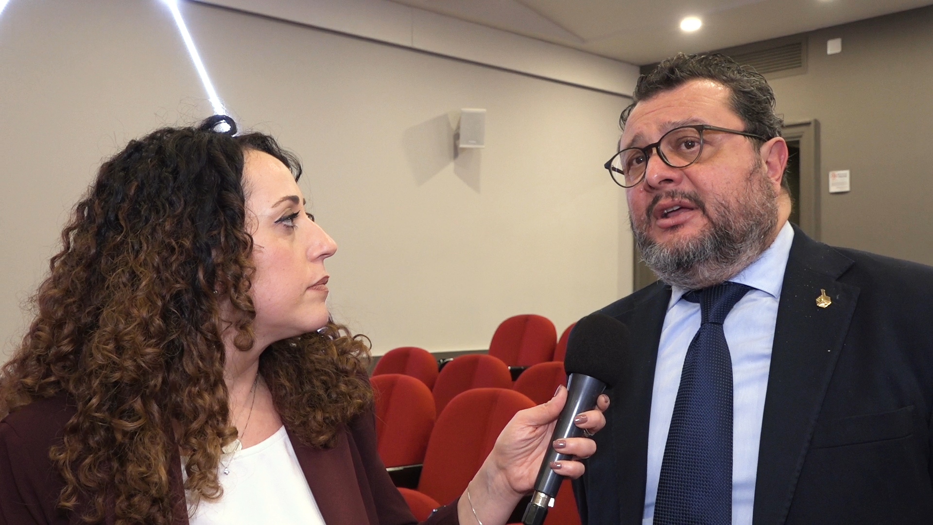 Città del Vino, nasce la prima scuola nazionale di Enoturismo - Virtù ...