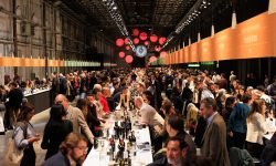 A Firenze L’Altra Toscana chiude la settimana delle anteprime