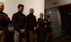 Arriva il Briganti Film Festival, tre giorni di cinema e cultura a Sante Marie