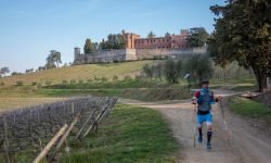 Di corsa alla scoperta del Chianti, torna l’Ultra Trail tra i luoghi del celebre vino