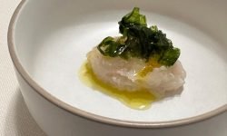 Élite racconta il mare Adriatico attraverso sapori della tradizione, vini locali e cocktail