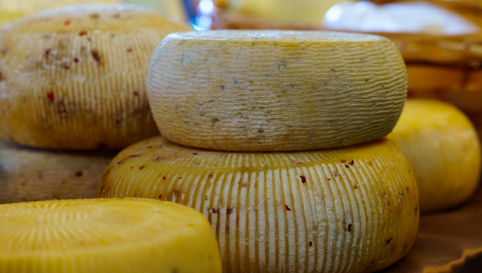 “Formaticum”, a Roma degustazioni, seminari e riconoscimenti di qualità