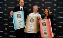 Molino Dallagiovanna debutta a Identità Milano, tre giorni con maestri pastai e pasticceri