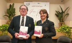 Sommelier, l’Ais Abruzzo celebra il vino regionale con la presentazione della guida Vitae 2024