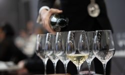 Slow Wine Fair, il Consorzio vini d’Abruzzo con spazio collettivo e una masterclass sui bianchi autoctoni