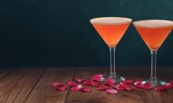 All you need is rock, per San Valentino cena alternativa da Hard Rock a Milano
