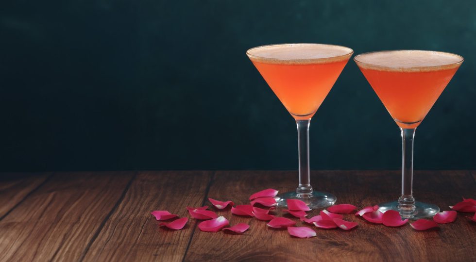 All you need is rock, per San Valentino cena alternativa da Hard Rock a Milano