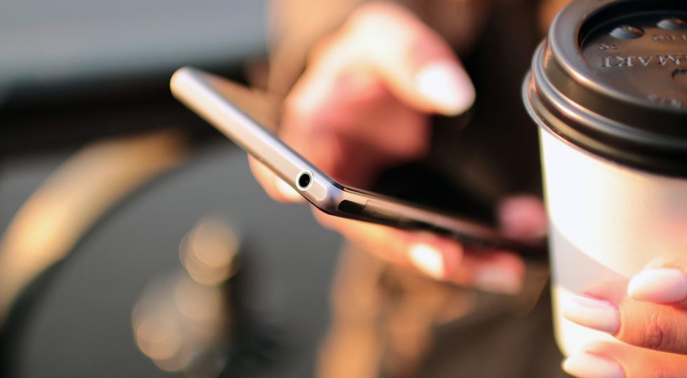 Recensioni online solo per chi è veramente stato nel locale, ok al Codice di Condotta europeo