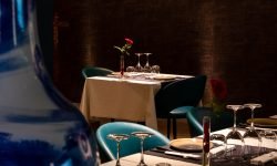 San Valentino al ristorante stellato? Ecco quelli in cui spendere meno di 80 euro