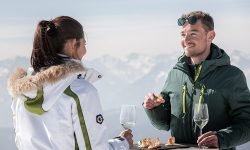 “SpeckAperitivo” tra i rifugi e i comprensori sciistici dell’area vacanze Sci e Malghe Rio Pusteria