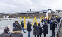 Taste, Firenze capitale della cultura contemporanea del cibo per tre giorni