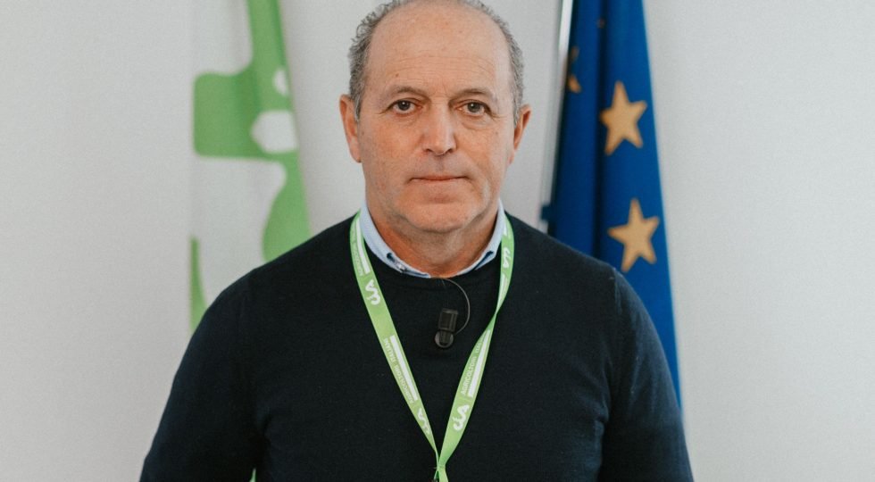 Agricoltura, il gasolio non basta: 274 imprese in meno in un anno tra Chieti e Pescara