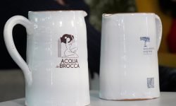 Acqua di rubinetto al ristorante. Perché sarà un’eventualità da considerare in Puglia dalla primavera