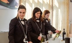L’Aquila: al via il nuovo corso professionale per sommelier Ais