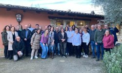 Slow Food Abruzzo, al via gli stati generali per riunire produttori di Presìdi e Cuochi dell’Alleanza