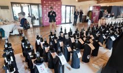 Un Montepulciano più “facile”, sul Colline Teramane Docg i primi effetti delle modifiche al disciplinare