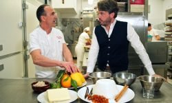 La pastiera della Pasticceria Caesar, così una tradizione napoletana è diventata anche aquilana