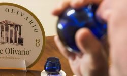 Ercole Olivario, ecco le aziende selezionate tra le piccole produzioni di qualità
