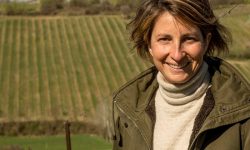 Francesca Seralvo nuova presidente del Consorzio Tutela Vini Oltrepò Pavese