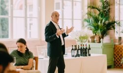 Merano WineFestival vola in Brasile, nuova frontiera dell’export per il vino italiano