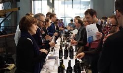 A Milano Simply the best, la rassegna delle cantine più acclamate dalla critica
