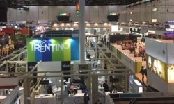 Il Consorzio Vini del Trentino al ProWein con 12 aziende