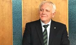 Accademia Italiana della Cucina, conviviale a Giulianova con il vicepresidente nazionale Mimmo D’Alessio